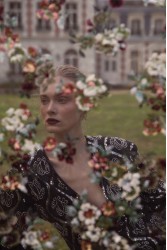 NIDODILEDA Juliette Blazer Dress Μα΄υρο Μπλέιζερ Φόρεμα LIMITED